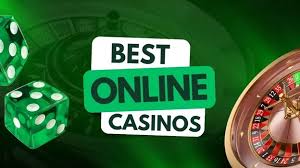 Exploring Prive Casino & Sportsbook A Comprehensive Guide