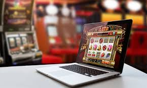 Exploring the Charm of UK Independent Casinos -2085344059