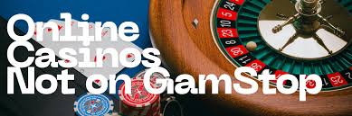 Exploring the Charm of UK Independent Casinos -2085344059