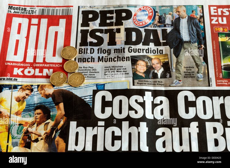 Entdecke die Welt von Gambloria Online Casino in Deutschland mit vielen Bonus