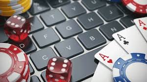 Get X Casino Официальный сайт для лучших азартных игр