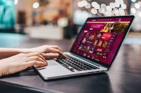 Get X Casino Официальный сайт для лучших азартных игр