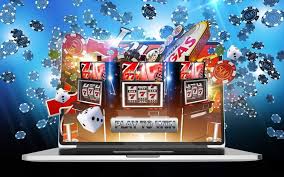 God Odds Casino & Sportsbook Your Ultimate Gambling Destination 1828967862