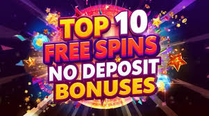 120 Free Spins for Real Money Unlock Your Gaming Potential