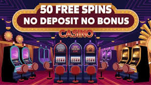 120 Free Spins for Real Money Unlock Your Gaming Potential