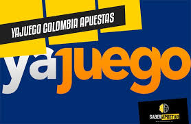 Jugabet Casino Chile La Plataforma de Apuestas Más Fácil y Divertida Jugabet Casino Chile La Plataforma de Apuestas Más Fácil y Divertida