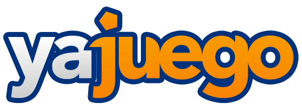 Jugabet Casino Chile La Plataforma de Apuestas Más Fácil y Divertida Jugabet Casino Chile La Plataforma de Apuestas Más Fácil y Divertida
