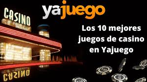 Maggico Casino La Mejor App para Jugar en Chile