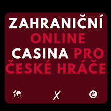 Online Casino Bonus bez Vkladu – Jak Je Využít Chytře