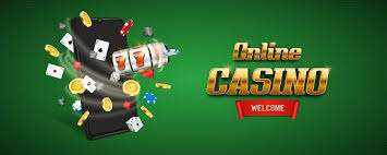 Online Casino Bonus bez Vkladu – Jak Je Využít Chytře