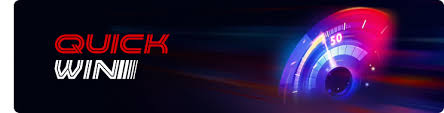QuickWin Casino España Diversión y Ganancias al Alcance de un Click -837114716 QuickWin Casino España Diversión y Ganancias al Alcance de un Click -837114716