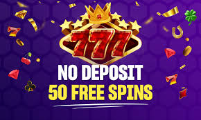 Unlock Free £10 No Deposit Bonuses - Your Guide to Easy Wins!