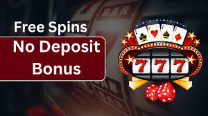 Unlock Free £10 No Deposit Bonuses - Your Guide to Easy Wins!