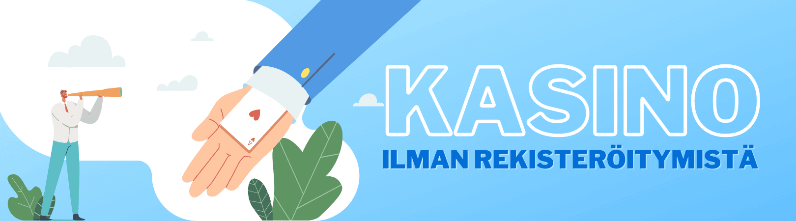 Apple Pay Casinot Mukautuva Maksutapa Online-Gamingille Apple Pay Casinot Mukautuva Maksutapa Online-Gamingille