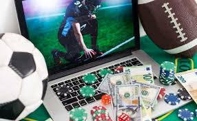 Betwinner Bangladesh Your Ultimate Betting Experience 364449409