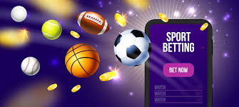 Betwinner Bangladesh Your Ultimate Betting Experience 364449409