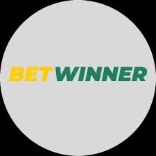 Betwinner Bangladesh Your Ultimate Betting Destination 1960097941