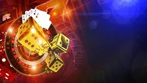 Comprehensive Guide to Betblast Casino Bonus Details -258915513