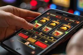 Discover the Thrills of Online Casino Cazeus -216083747