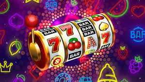 Discover the Thrills of Online UK Winner Casino 1363595205