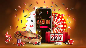 Discover the Thrills of Online UK Winner Casino 1363595205