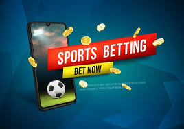 Exploring 1xBet A Comprehensive Guide to Betting and Gaming 437433753