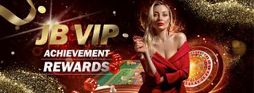 Exploring JB Casino Bonus Your Ultimate Guide