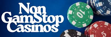 Exploring Non GamStop Casinos Your Guide to Alternative Online Gambling