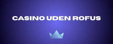 Free Spins til Nye Spillere - Få Mest Muligt Ud Af Dit Gameplay