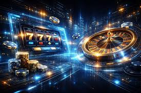 Free Spins til Nye Spillere - Få Mest Muligt Ud Af Dit Gameplay