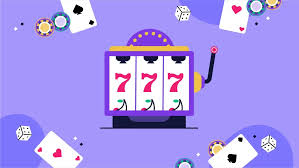 Gratis Spins ved Oprettelse Uden Indbetaling