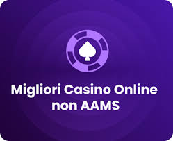 Guida ai Casinò Non ADM Scopri le Alternative Guida ai Casinò Non ADM Scopri le Alternative