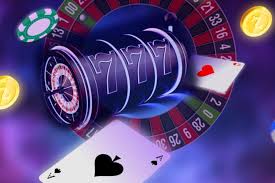 Love Casino 2 Sign In Your Gateway to Endless Gaming Fun