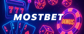 Mostbet Кыргызстандын Онлайн Беттинг Платформаcы