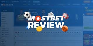 Mostbet Кыргызстандын Онлайн Беттинг Платформаcы