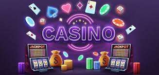 Opdag Dansk Casino Uden Rufus En Ny Spilverden