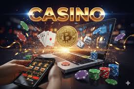 Oplev casinok casino no deposit bonus En Guide til Spil uden Indbetaling