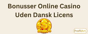 Oplev de bedste online casinoer uden om rofus 602086737