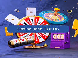 Oplev Online Casino Uden Rufus Spil Lækert Uden Bekymringer Oplev Online Casino Uden Rufus Spil Lækert Uden Bekymringer