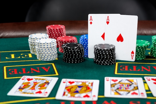 casino online pinco game casino online pinco game