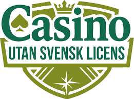 Snabb Utbetalning på Utländska Casinon Allt Du Behöver Veta