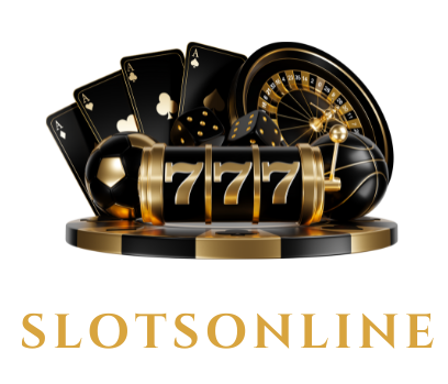 slots online