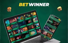 The Ultimate Guide to 1xBet Your Go-To Betting Platform The Ultimate Guide to 1xBet Your Go-To Betting Platform