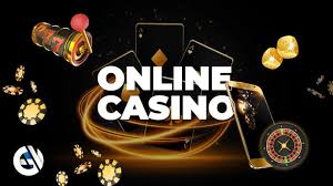 The Ultimate Guide to Winball Bet Your Go-To Betting Platform