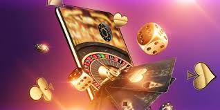 Top Casino Platforms Discover the Best Online Gaming Experiences 1619778253