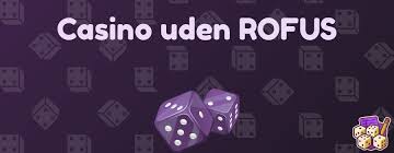 Udenlandske Online Casinoer uden MitID - Din Guide til Spil