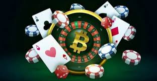 Unlocking Fun The Appeal of Love Casino No Deposit Bonuses