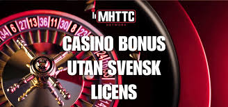 Utländska Casino Med Snabb Utbetalning - En Guide till Spelupplevelse Utländska Casino Med Snabb Utbetalning - En Guide till Spelupplevelse