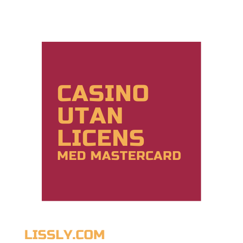 Utländska Casino Med Snabb Utbetalning - En Guide till Spelupplevelse Utländska Casino Med Snabb Utbetalning - En Guide till Spelupplevelse