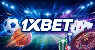 1xBet Malaysia Download Your Guide to Mobile Betting -1351982449